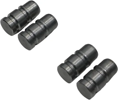 Vista 4 de Strutmasters Kit de conversión de suspensión neumática compatible con Mercedes-Benz CL550 4MATIC Coupé 2009-2014 Kit de conversión de 4 ruedas