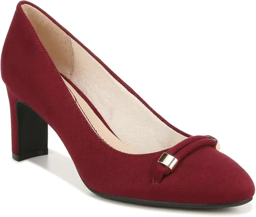 Vista 4 de LifeStride Zapatos de tacón Gianna para mujer