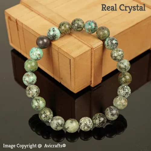 Vista 63 de Avicrafts Gemstone Bracelet
