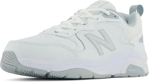 Vista 8 de New Balance 857 V3 Casual Comfort Cross Trainer para mujer