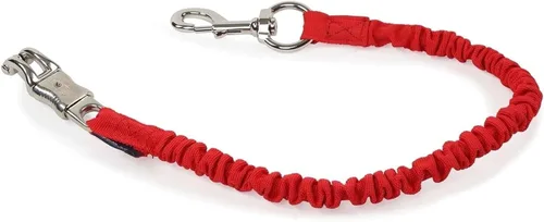 Vista 2 de CORBATA DE REMOLQUE BUNGEE BREAKAWAY