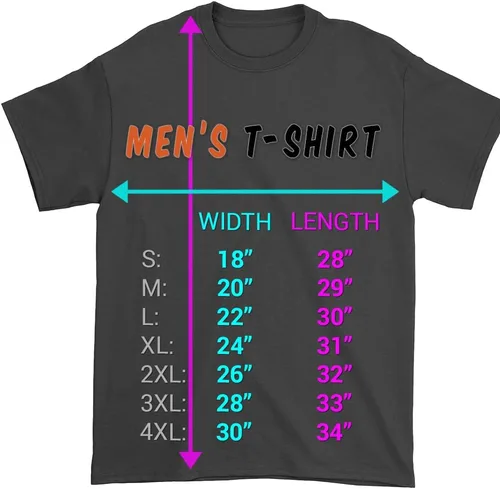 Vista 2 de Expression Tees Weathervane Coffee Shop Mens T-Shirt