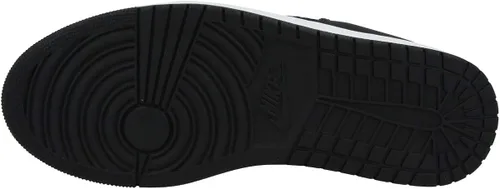 Vista 5 de Nike - Zapatos de basketball para hombre