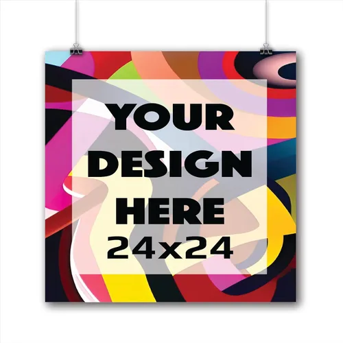 Vista 19 de Impresiones de póster personalizadas, sube tu propia imagen fotográfica, crea fotos personalizadas, tapiz personalizado para dormitorio, impresiones
