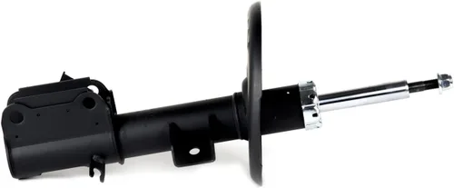 Vista 335 de Gabriel G51077 Ultra - Puntal delantero para Toyota 4Runner 4WD 96-02, Toyota Tacoma 4WD 95-04, Toyota Tacoma Pre Runner RWD 98-04 (paquete de 1)