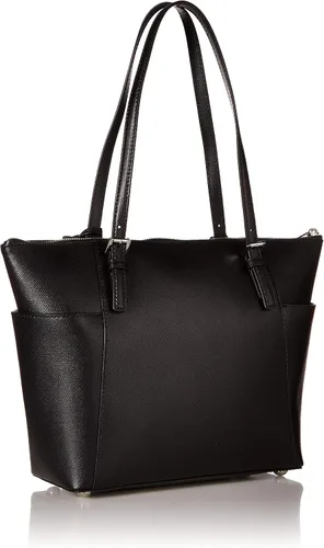 Vista 2 de Michael Kors Tote rojo Rojo M
