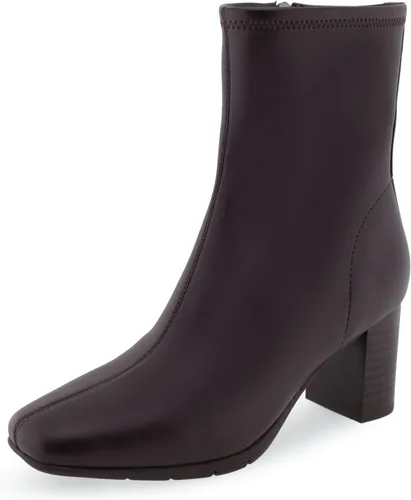 Vista 8 de Botas Aerosoles para mujer Miley Negro