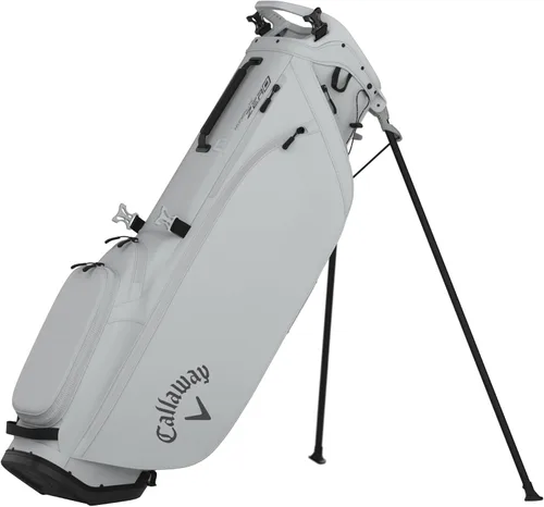 Vista 15 de Bolsa con soporte para golf Callaway Hyperlite Zero