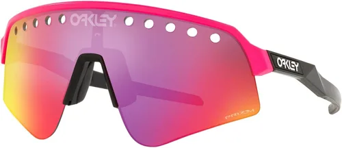 Vista 2 de Oakley Oo9465 Sutro Lite Sweep - Lentes de sol rectangulares para hombre