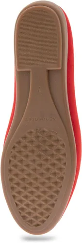 Vista 4 de Aerosoles Zapatos planos de ballet Homebet para mujer