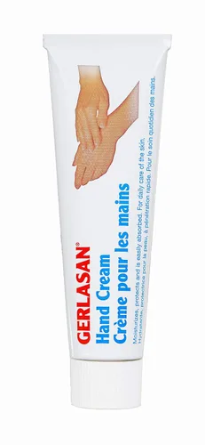 Vista 2 de GEHWOL Crema de manos, 2.6 Oz