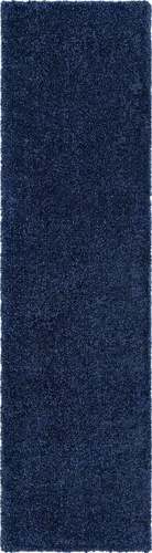 Vista 235 de Unique Loom Colección Solo - Alfombra de área Calabasas (3 pies 3 pulgadas x 5 pies 3 pulgadas, rectangular, rojo)