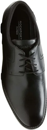 Vista 2 de Rockport Hombres Bryant punta lisa
