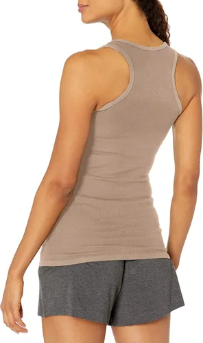 Vista 2 de Bra30 Tummy Tucker para mujer