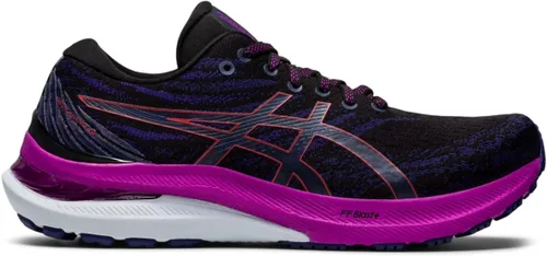 Vista 4 de ASICS Tenis para hombre