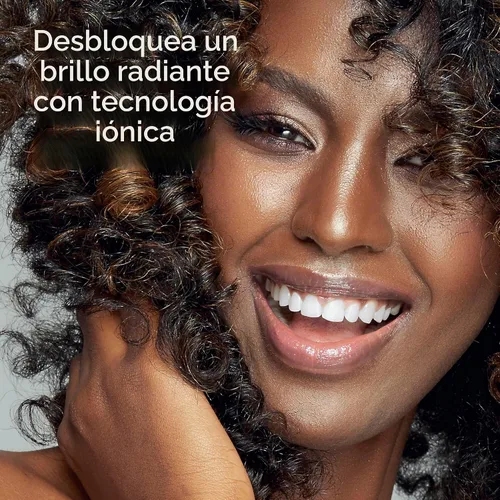 Vista 7 de Secador de pelo Conair, INFINITIPRO, ArteBella, rendimiento italiano