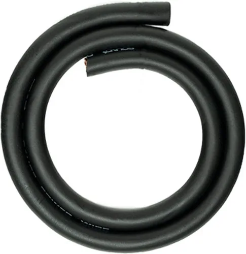 Vista 5 de SoundBox Kit de amplificador de calibre 0 completo AWG para instalar cables de cableado - 9500W
