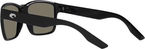 Vista 5 de Costa Del Mar Gafas de sol cuadradas Paunch para hombre, Multi