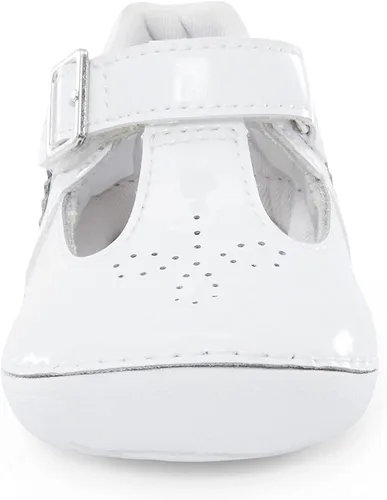 Vista 5 de Stride Rite Niñas Sm Lucianne