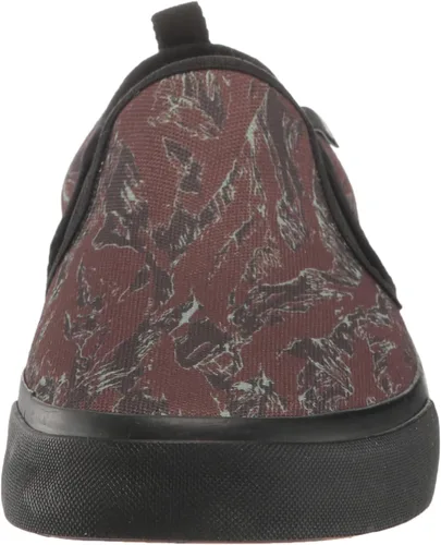 Vista 2 de Oakley Tenis clásicos B1b unisex para adultos