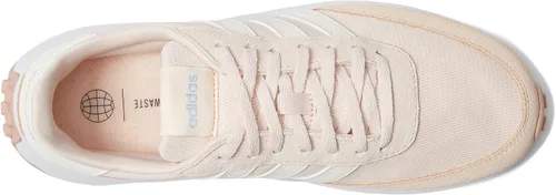 Vista 2 de adidas Zapatos de correr de los años 70 para, Wonder QuartzChalk WhiteBliss Orange