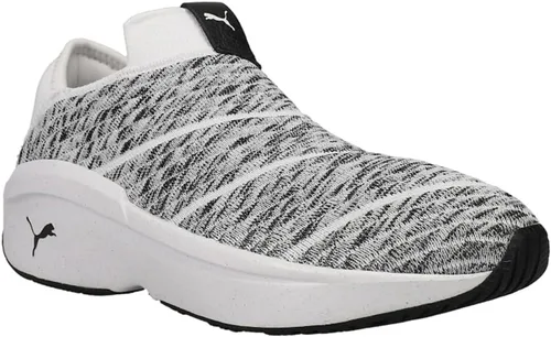 Vista 2 de PUMA Zapatillas Enlighten para mujer