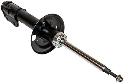 Vista 353 de Gabriel G51077 Ultra - Puntal delantero para Toyota 4Runner 4WD 96-02, Toyota Tacoma 4WD 95-04, Toyota Tacoma Pre Runner RWD 98-04 (paquete de 1)