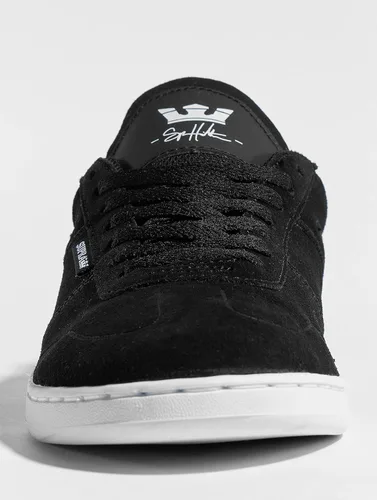 Vista 3 de Supra Elevate - Zapatillas de skate para hombre