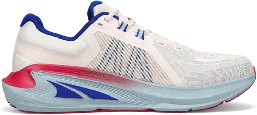 Vista 3 de ALTRA AL0A82C5 Paradigm 7 - Tenis de correr para hombre