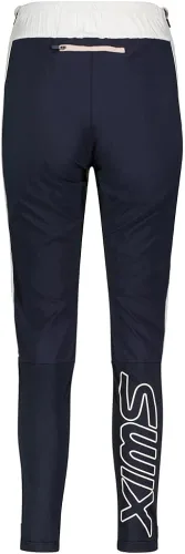 Vista 2 de Swix Horizon Pantalones para mujer