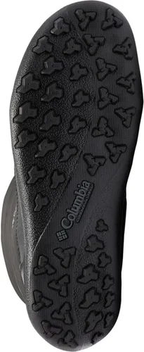 Vista 7 de Columbia Women's Minx Slip Iv Snow Shoe
