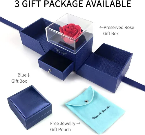 Vista 6 de Collar con nombre personalizado, collares de plata de ley personalizados para mujer, collares con nombre personalizados, joyería de regalo para mujer