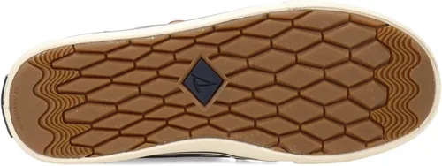 Vista 7 de Sperry Bahama Storm 3-Eye - Tenis para hombre
