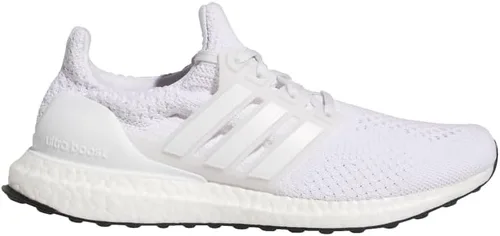 Vista 2 de Adidas Ultraboost para mujer