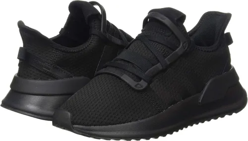 Vista 8 de adidas Zapatos de entrenamiento para hombre