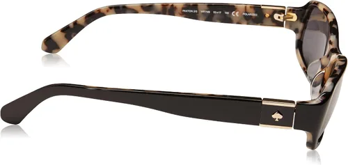 Vista 4 de Kate Spade New York Women's Paxton2S Cat Eye Sunglasses