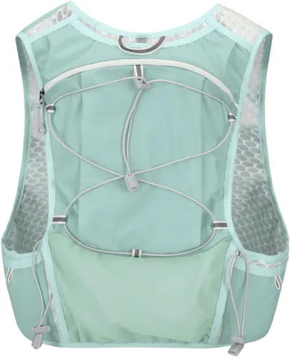 Vista 12 de Mochila de hidratación Bolsa de vejiga de agua Mochilas Mochila para correr de gran capacidad Mochila de agua Mochila de hidratación Chaleco Mochila