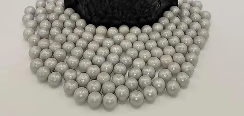 Vista 7 de Bayside Candy Bolas de chicle grandes de 1 pulgada - Colección de chicles de colores - Máquina de chicles - Bolas de chicle negras de 1 pulgada