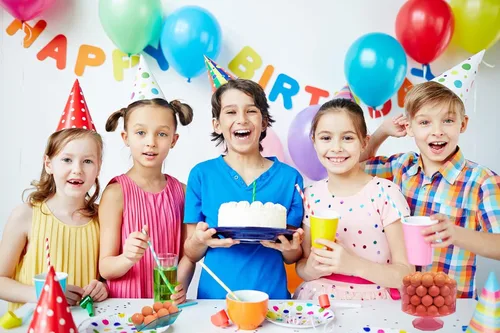 Vista 3 de Fruidles Bolas de goma de mascar de fresa y plátano con sabor a frutas, golosinas de bufé de dulces, recambios de tamaño de máquina, certificado