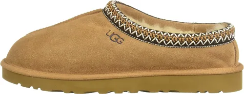 Vista 9 de UGG - Pantuflas Tasman para hombre