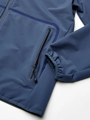 Vista 4 de Oakley Urban Commuter - Sudadera con capucha para hombre