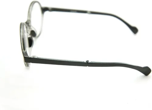 Vista 6 de ColorViper bolsillo plegable gafas de lectura con estuches R1399SC NUEVO, talla única