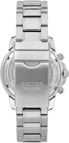 Vista 3 de SECTOR 550 1654in Reloj cronógrafo para hombre