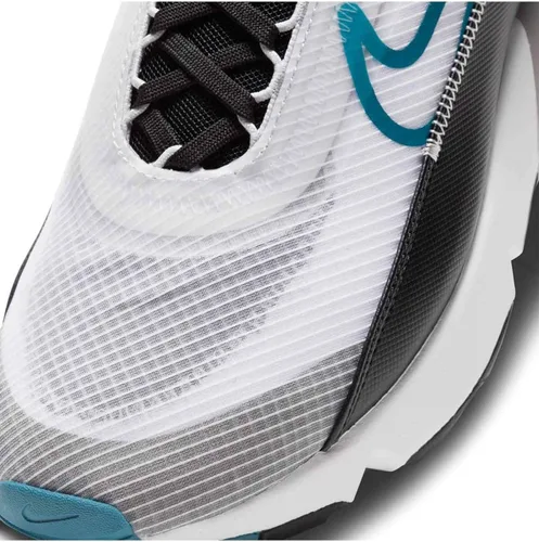 Vista 8 de Nike Zapatillas Running Stroke Hombre