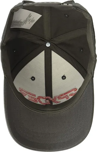Vista 3 de Spyder Gorra estándar para hombre