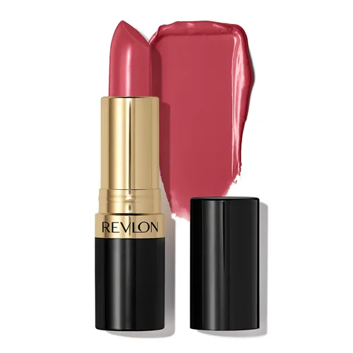Vista 51 de Lápiz labial Revlon Super Lustrous.