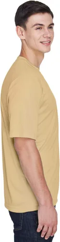 Vista 3 de TT11 Zone Performance - Camiseta para hombre