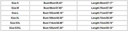 Vista 3 de YALFJV Wedding Guest Dresses for Women Casual Long Puff Sleeve Crew Neck Smocked Elastic Waist Tiered Midi Dress