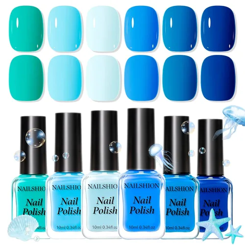 Vista 20 de Capa Base Superior, Capa Base Rellenadora de Crestas Melocotón Nude Esmalte de Uñas Transparente, Enriquecido con VE Calcio Fortalecedor, Secado