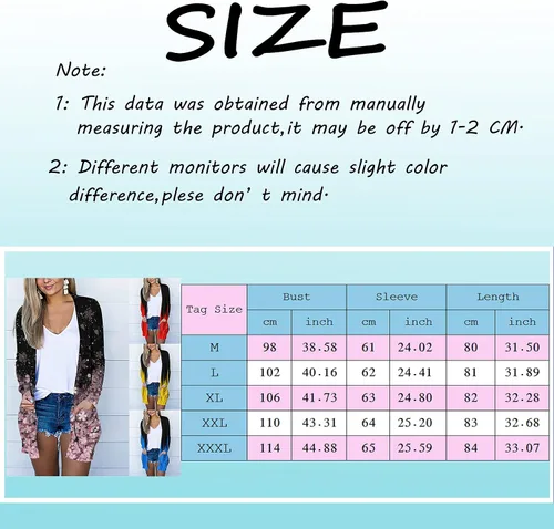 Vista 9 de Camisa de franela para hombre camisetas para mujer chalecos exteriores camisas de Navidad para mujer camisetas de franela para mujer